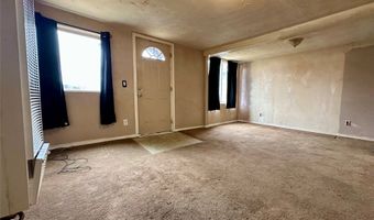 1208 E 6th St, Anaconda, MT 59711