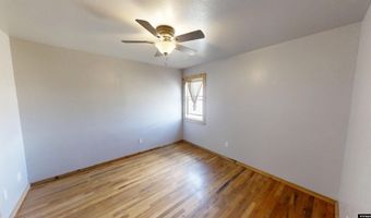 12695 Zero Rd, Casper, WY 82604