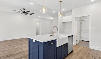 1310 Big Oak Dr, Alma, AR 72921