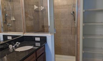 4177 N ORANGE BLOSSOM Trl 308, Orlando, FL 32804