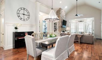 3178 Kenna, Acworth, GA 30101