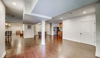 103 Windsor Ave, Bardstown, KY 40004
