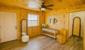 18 N5162, Concho, AZ 85924