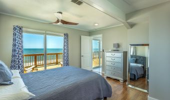 1171 Alligator Dr, Alligator Point, FL 32346