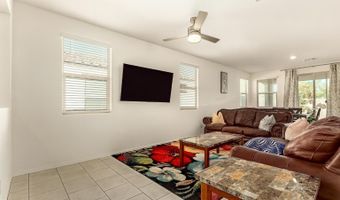 1017 S 7TH St, Avondale, AZ 85323