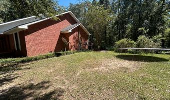 4496 State Hwy 130, Banks, AL 36005