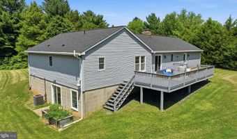 21031 CLARKSBURG Rd, Boyds, MD 20841