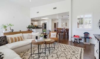 3221 E Victoria, Alpine, CA 91901