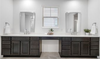8814 S Winnipeg Ct, Aurora, CO 80016