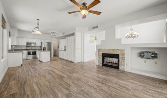 3271 W ROSS Dr, Chandler, AZ 85226