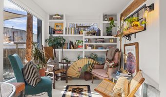 160 162 Midland Ave, Basalt, CO 81621