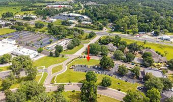 14485 NW 152ND Ln, Alachua, FL 32615