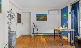 21 Main St, Bennington, VT 05257