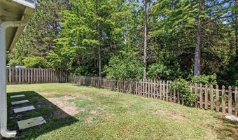 65047 LAGOON FOREST Dr, Yulee, FL 32097
