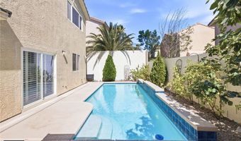 2677 Blairgowrie Dr, Henderson, NV 89044