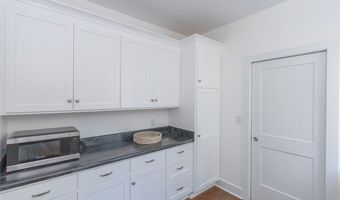 10 Turtle Pt, Abbeville, SC 29620