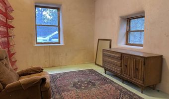 746 Nm Hwy 612, Bluewater, NM 87323