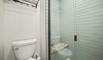 110 11th Ave Rear East, Belmar, NJ 07719