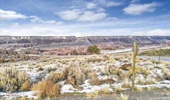 Buhl Country Club Estates Subd lot 1, Buhl, ID 83316