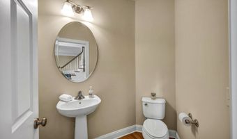 284 Northington Dr, Avon, CT 06001
