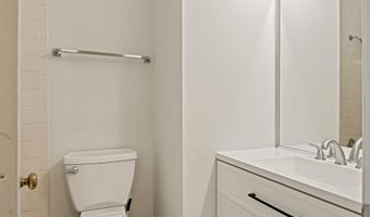 44027 GALA Cir, Ashburn, VA 20147