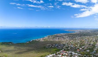 77-6480 KUAKINI Hwy, Kailua Kona, HI 96740