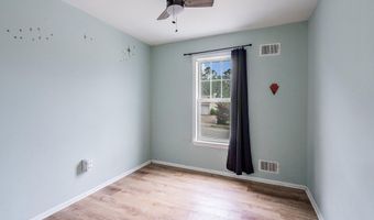 39 Georgetown Blvd, Barnegat, NJ 08005
