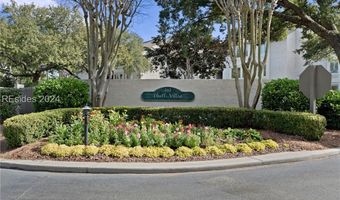 4 Braddock Bluff Dr 1688, Hilton Head Island, SC 29928