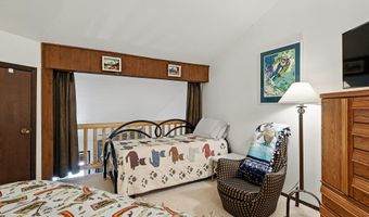 89 E Steam Engine Dr, Brian Head, UT 84719
