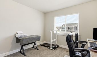 3057 N 125 St E, Cedar City, UT 84721