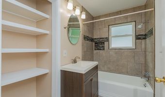 646 Hawthorne Dr, Asheboro, NC 27205