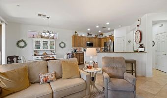 2366 W MUIRFIELD Dr, Anthem, AZ 85086