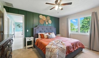 312 Canyon Dr, Auburn, IN 46706