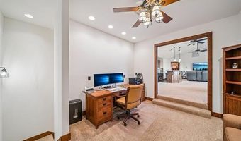 33796 S 4506, Afton, OK 74331