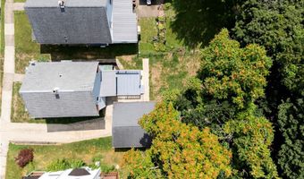 300 Dorchester St, Ashland, OH 44805