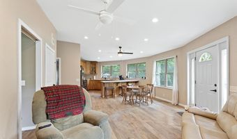 1010 Monroe Rd, Anderson, MO 64831