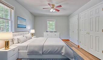 571 E Main St, Auburn, KY 42206