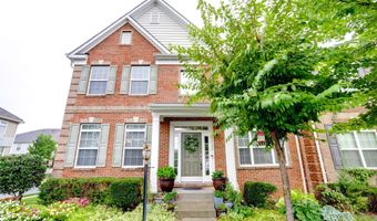 25184 CRESTED WHEAT Dr, Aldie, VA 20105