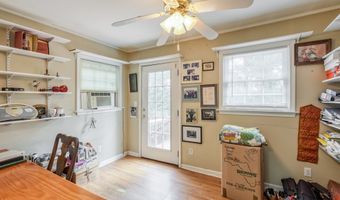 150 Willow Pt, Abbeville, SC 29620