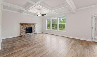 4229 Brookmont Way, Auburn, GA 30011
