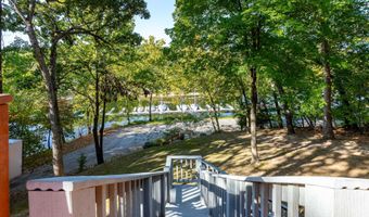 450120 E 353 Rd, Afton, OK 74331