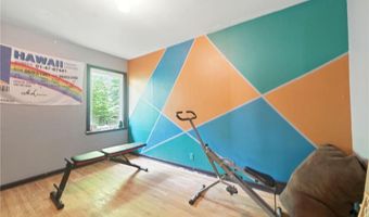 1719 Sunset St, Albert Lea, MN 56007