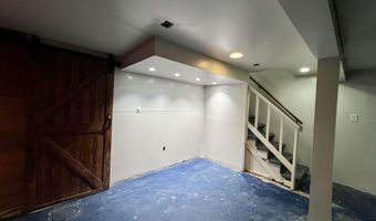 209 2ND Ave, Fairbanks, AK 99701