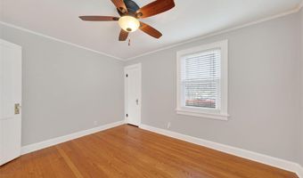 3649 Berkeley Ave, Alton, IL 62002