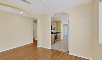 8415 Crimson Ave NW, Albuquerque, NM 87120