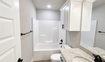 4302 SW Adams Rd, Bentonville, AR 72713