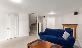 714 KIRKCALDY Way, Abingdon, MD 21009
