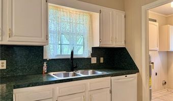 5968 DIXIE Ln, Alexandria, LA 71301