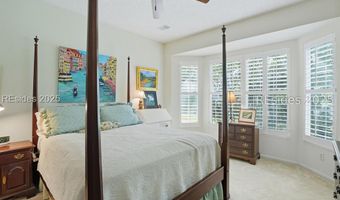 65 Lazy Daisy Dr, Bluffton, SC 29909