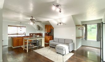 28960 SE STONE Rd, Boring, OR 97009